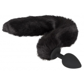 Игровой набор Pet Play Plug   Ears - Orion - купить с доставкой в Одинцово