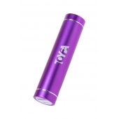 Портативное зарядное устройство A-toys 2400 mAh microUSB - A-toys - купить с доставкой в Одинцово