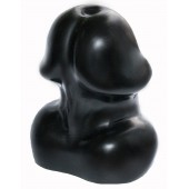 Сувенир в коробке  Босс - LOVETOY (А-Полимер) - купить с доставкой в Одинцово