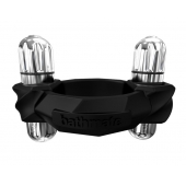 Вибронасадка HydroVIBE для гидропомп Bathmate - Bathmate - в Одинцово купить с доставкой