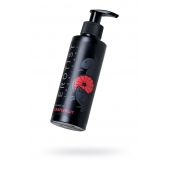 Массажное масло Erotist GRAPEFRUIT с ароматом грейпфрута - 150 мл. - Erotist Lubricants - купить с доставкой в Одинцово