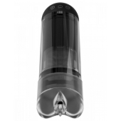 Вакуумная вибропомпа Extender Pro Vibrating Pump - Pipedream - в Одинцово купить с доставкой