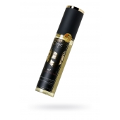 Растительное массажное масло Orgie Tantric Divine Nectar - 200 мл. - ORGIE - купить с доставкой в Одинцово