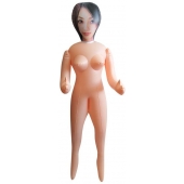 Секс-кукла Каролина - Erowoman-Eroman - в Одинцово купить с доставкой