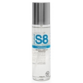 Универсальный лубрикант на водной основе S8 Original Lubricant - 250 мл. - Stimul8 - купить с доставкой в Одинцово