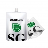 Пролонгирующий лубрикант на водной основе Splashglide Long Play Prolong - 100 мл. - Splashglide - купить с доставкой в Одинцово