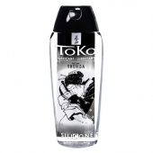 Силиконовый лубрикант Toko - 165 мл. - Shunga - купить с доставкой в Одинцово
