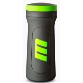 Мастурбатор-вагина M2 SUPERIOR STROKER - Blush Novelties - в Одинцово купить с доставкой