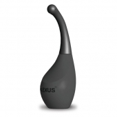 Анальный душ Nexus Douche Pro - Nexus Range - купить с доставкой в Одинцово