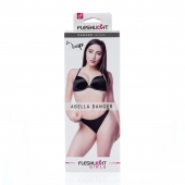 Мастурбатор-вагина Fleshlight Girls - Abella Danger Danger - Fleshlight - в Одинцово купить с доставкой