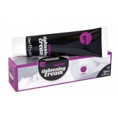 Сужающий вагинальный крем для женщин Vagina Tightening Cream - 30 мл. - Ero - купить с доставкой в Одинцово