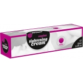 Сужающий вагинальный крем для женщин Vagina Tightening Cream - 30 мл. - Ero - купить с доставкой в Одинцово