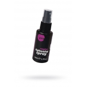 Сужающий спрей для женщин Vagina Tightening Spray - 50 мл. - Ero - купить с доставкой в Одинцово