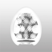 Мастурбатор-яйцо EGG Sphere - Tenga - в Одинцово купить с доставкой