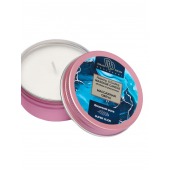 Массажная свеча  Весенняя роса - БиоМед - купить с доставкой в Одинцово