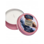 Массажная свеча  Тайна востока - БиоМед - купить с доставкой в Одинцово