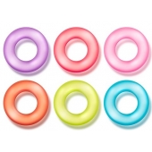 Набор из 6 эрекционных колец King of the Ring - Blush Novelties - в Одинцово купить с доставкой
