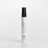 Спрей для усиления слюноотделения Slow Sex Mouthwatering Spray - 13 мл. - Bijoux Indiscrets - купить с доставкой в Одинцово