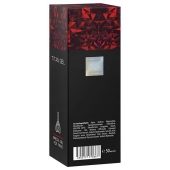 Гель для мужчин Titan Gel Tantra - 50 мл. - Titan - купить с доставкой в Одинцово