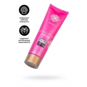 Возбуждающий крем для женщин Stimulation Cream - 30 мл. - Shiatsu - купить с доставкой в Одинцово