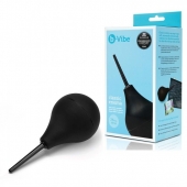 Классический анальный душ Classic Enema - b-Vibe - купить с доставкой в Одинцово