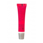 Возбуждающий гель для клитора сильного действия JO SPICY CLITORAL GEL - 10 мл. - System JO - купить с доставкой в Одинцово