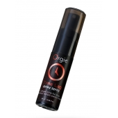 Спрей для продления эрекции ORGIE Time lag - 25 мл. - ORGIE - купить с доставкой в Одинцово