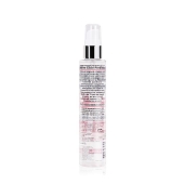 Увлажняющий интимный гель Active Glide Prebiotic - 100 гр. - Биоритм - купить с доставкой в Одинцово