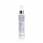 Увлажняющий интимный гель Active Glide Allantoin - 100 гр. - Биоритм - купить с доставкой в Одинцово