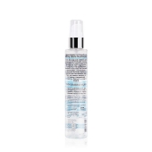 Увлажняющий интимный гель Active Glide Hyaluronic - 100 гр. - Биоритм - купить с доставкой в Одинцово