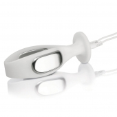 Вагинальный электростимулятор Julian - MyStim - купить с доставкой в Одинцово