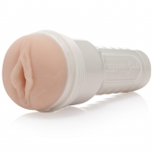 Мастурбатор-вагина Fleshlight Girls - Lana Rhoades Destiny - Fleshlight - в Одинцово купить с доставкой