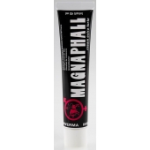 Крем для мужчин Magnaphall для увеличения члена - 40 мл. - Inverma - в Одинцово купить с доставкой