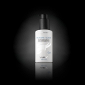 Силиконовый лубрикант Viamax Silicone Glide - 70 мл. - Viamax - купить с доставкой в Одинцово