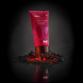 Согревающий крем для женщин Viamax Warm Cream - 50 мл. - Viamax - купить с доставкой в Одинцово
