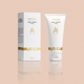 Лубрикант на водной основе с согревающим эффектом Warming Unisex Lubricant - 100 мл. - YESforLOV - купить с доставкой в Одинцово