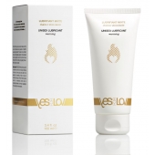Лубрикант на водной основе с согревающим эффектом Warming Unisex Lubricant - 100 мл. - YESforLOV - купить с доставкой в Одинцово