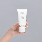 Лубрикант на водной основе с охлаждающим эффектом Unlimited Freshness Unisex Lubricant - 100 мл. - YESforLOV - купить с доставкой в Одинцово
