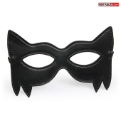 Оригинальная маска для BDSM-игр - Notabu - купить с доставкой в Одинцово
