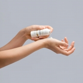 Ухаживающая сыворотка INTIMATE SERUM - 30 мл. - YESforLOV - купить с доставкой в Одинцово