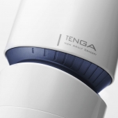 Мастурбатор TENGA AERO Cobalt Ring - Tenga - в Одинцово купить с доставкой
