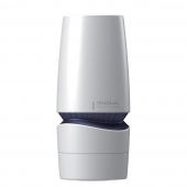 Мастурбатор TENGA AERO Cobalt Ring - Tenga - в Одинцово купить с доставкой