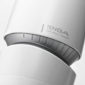 Мастурбатор TENGA AERO Silver Ring - Tenga - в Одинцово купить с доставкой