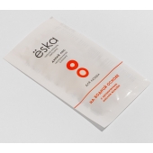 Пробник лубриканта на водной основе  Дикий Лес  - 5 мл. - Eska - купить с доставкой в Одинцово