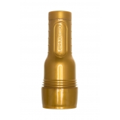 Мастурбатор-вагина Fleshlight - Go Stamina Training Unit - Fleshlight - в Одинцово купить с доставкой