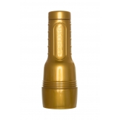 Мастурбатор-анус Fleshlight - Pink Butt Stamina Training Unit - Fleshlight - в Одинцово купить с доставкой