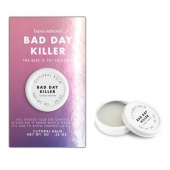 Бальзам для клитора Bad Day Killer - 8 гр. - Bijoux Indiscrets - купить с доставкой в Одинцово