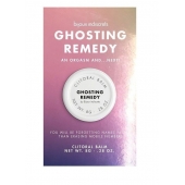 Бальзам для клитора Ghosting Remedy - 8 гр. - Bijoux Indiscrets - купить с доставкой в Одинцово
