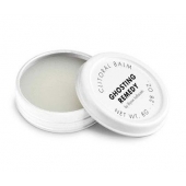 Бальзам для клитора Ghosting Remedy - 8 гр. - Bijoux Indiscrets - купить с доставкой в Одинцово