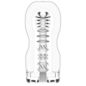 Мастурбатор TENGA Premium Original Vacuum Cup Gentle - Tenga - в Одинцово купить с доставкой